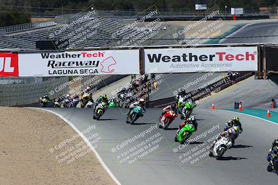 media/Jun-26-2022-CRA (Sun) [[122d0e5426]]/Race 14 (Expert 600 Superbike)/Turn 5/